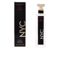 Elizabeth Arden 5th Avenue NYC Eau De Perfume Spray 75ml - By Mio Perfumería