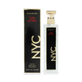 Elizabeth Arden 5th Avenue NYC Eau De Perfume Spray 125ml - By Mio Perfumería