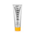 Elizabeth Arden Prevage Anti Aging Treatment Boosting Cleanser 125ml - By Mio Perfumería