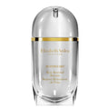 Elizabeth Arden Superstart Serum Skin Renewal Booster 30ml - By Mio Perfumería