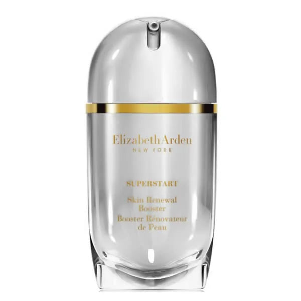 Elizabeth Arden Superstart Serum Skin Renewal Booster 30ml - By Mio Perfumería