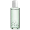 Elizabeth Arden All Gone Eye and Lip Make Up Remover 100ml - By Mio Perfumería