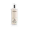 Elizabeth Arden Visible Difference Special Moisture Body Care 300ml - By Mio Perfumería