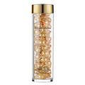 Elizabeth Arden Advanced Ceramide Daily Youth Restoring Serum 90 Capsules - By Mio Perfumería