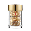 Elizabeth Arden Advanced Ceramide Daily Youth Restoring Serum 30 Capsules - By Mio Perfumería