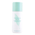 Elizabeth Arden Green Tea Deodorant Spray 150ml - By Mio Perfumería
