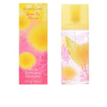 Elizabeth Arden Green Tea Mimosa Eau De Toilette Spray 100ml - By Mio Perfumería
