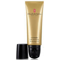 Elizabeth Arden Ceramide Lift and Firm Sculpting Gel 50ml - By Mio Perfumería