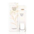 Elizabeth Arden White Tea Eau De Toilette 100ml Spray - By Mio Perfumería