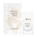 Elizabeth Arden White Tea Eau De Toilette 30ml Spray - By Mio Perfumería