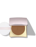 Elizabeth Arden Arden Maq Powder Flawless Finish Skincar - By Mio Perfumería
