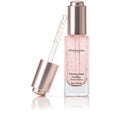 Elizabeth Arden Flawless Star Primer Serum 1un - By Mio Perfumería