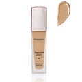 Elizabeth Arden Flawless Finish Skincaring Foundation 260N 30ml - By Mio Perfumería