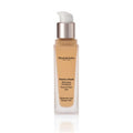 Elizabeth Arden Flawless Finish Base 310c 1un - By Mio Perfumería