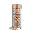 Elizabeth Arden Ceramide Vitamine C Capsules 60 Units - By Mio Perfumería