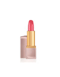 Elizabeth Arden Lip Color Lipstick 07-Vrtus Rose - By Mio Perfumería