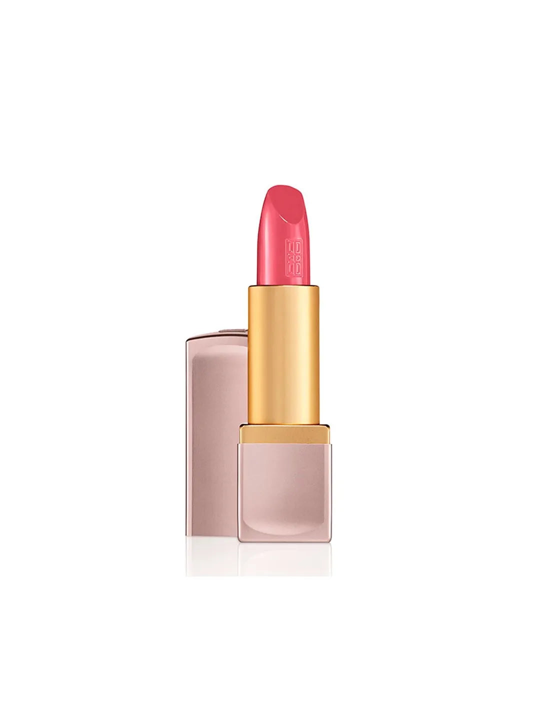 Elizabeth Arden Lip Color Lipstick 07-Vrtus Rose - By Mio Perfumería