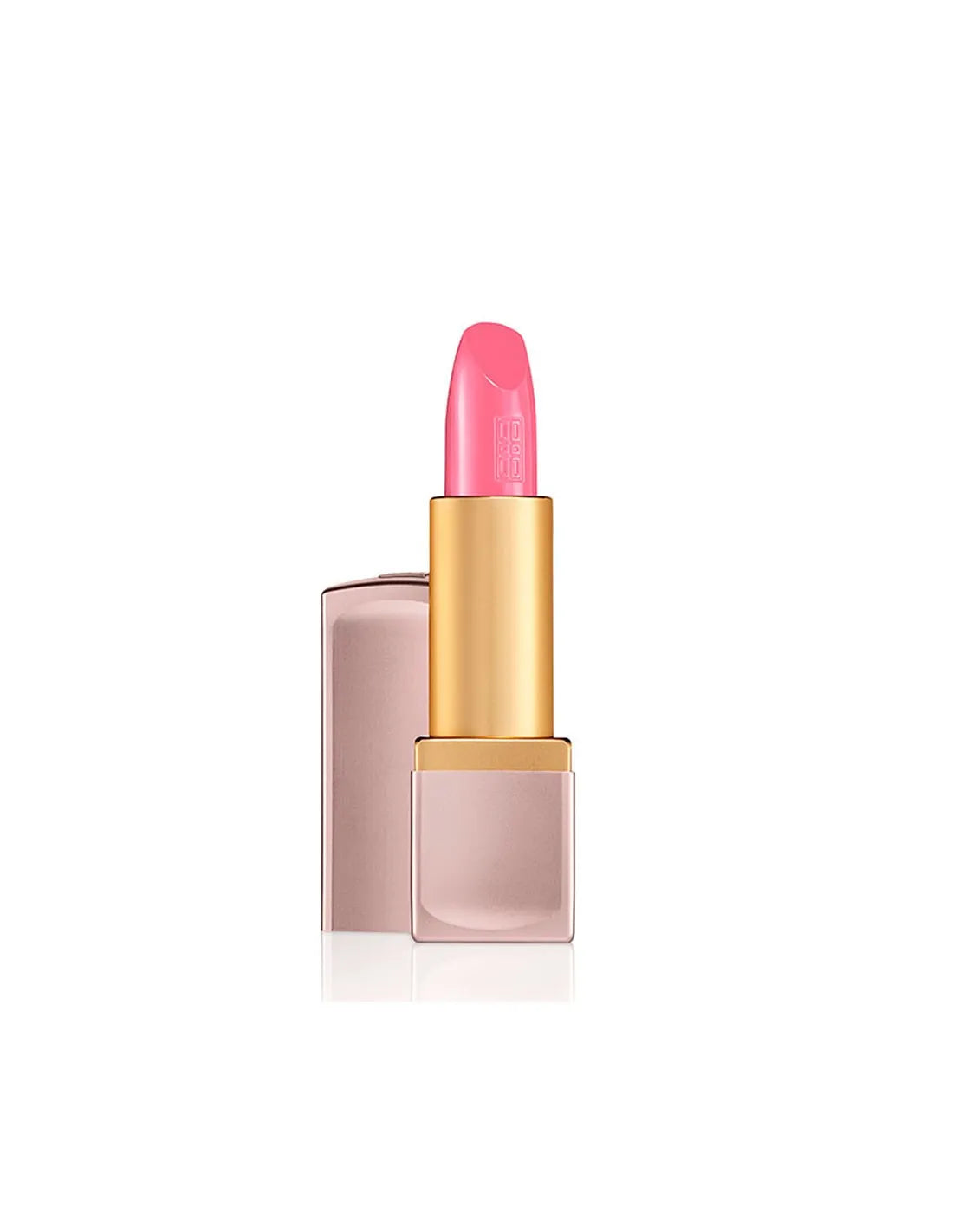Elizabeth Arden Lip Color Lipstick 09-Rose - By Mio Perfumería