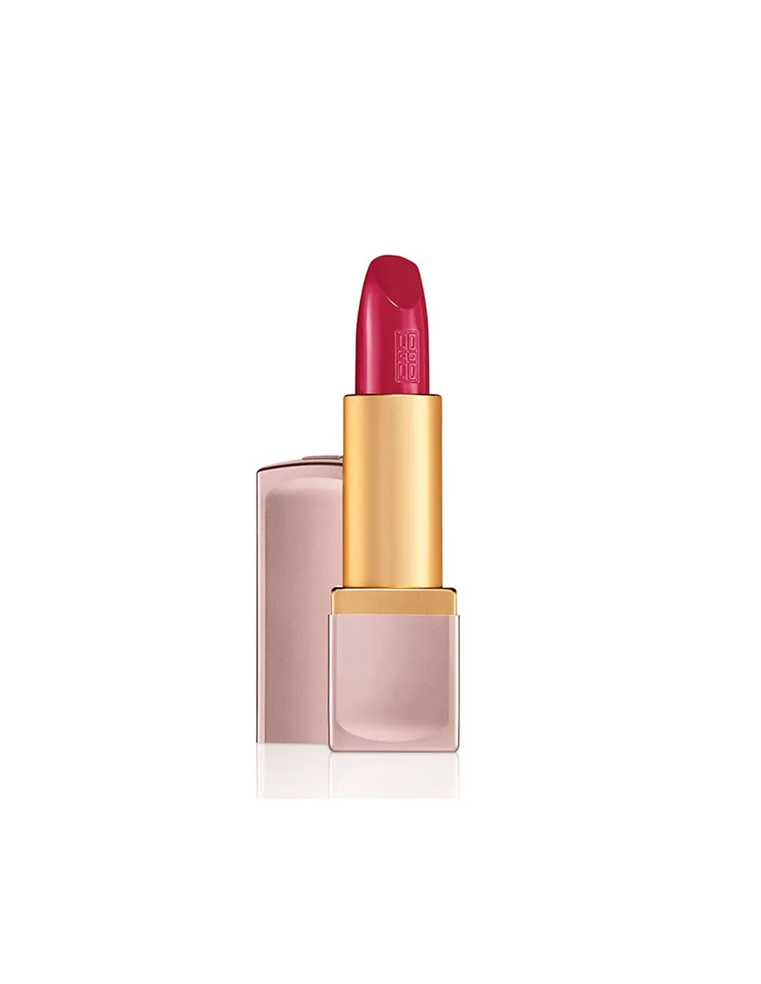 Elizabeth Arden Lip Color Lipstick 15-Ber Empwrd - By Mio Perfumería