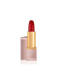 Elizabeth Arden Lip Color Lipstick 16-Rch Mrlt - By Mio Perfumería