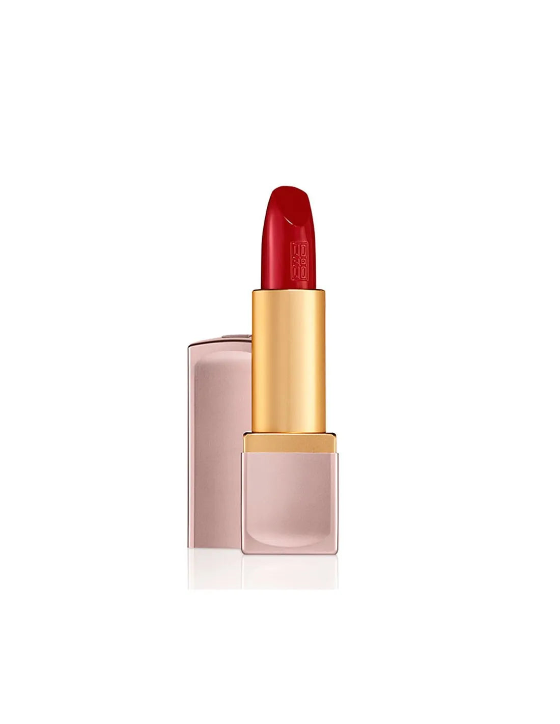 Elizabeth Arden Lip Color Lipstick 16-Rch Mrlt - By Mio Perfumería