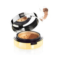 Elizabeth Arden Pure Finish Mineral Powder Foundation nº3 8,33g - By Mio Perfumería