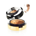 Elizabeth Arden Pure Finish Mineral Powder Foundation nº4 8,33g - By Mio Perfumería