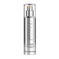 Elizabeth Arden Prevage Anti Aging Daily Serum 50ml - By Mio Perfumería