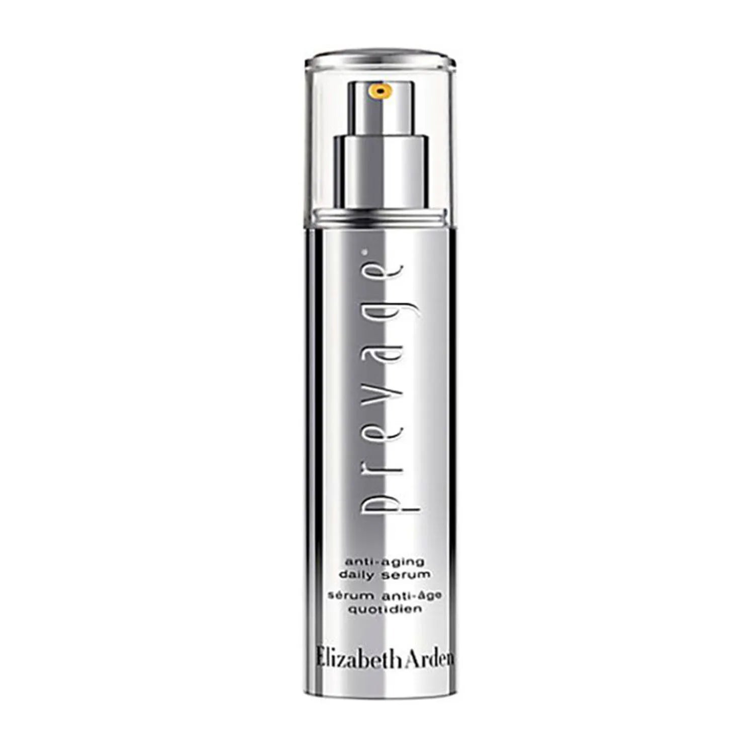 Elizabeth Arden Prevage Anti Aging Daily Serum 50ml - By Mio Perfumería