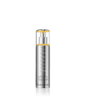 Elizabeth Arden Arden Prevage Serum 2,0 30ml A0137650 - By Mio Perfumería