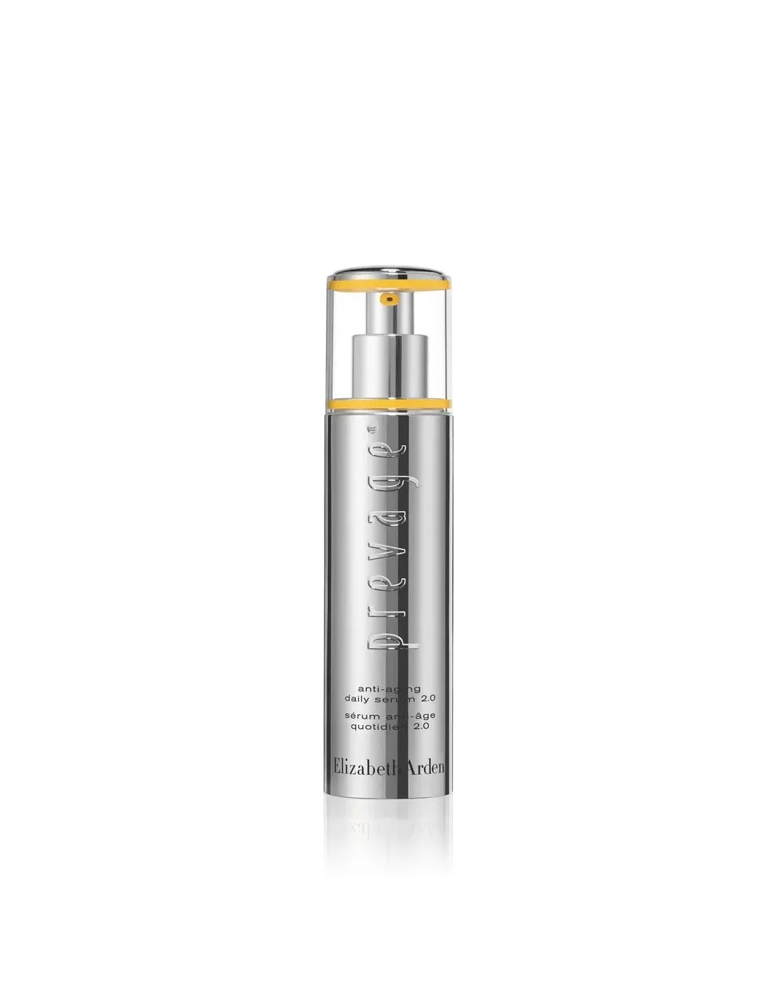Elizabeth Arden Arden Prevage Serum 2,0 30ml A0137650 - By Mio Perfumería