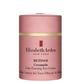 Elizabeth Arden Arden Cos Ceramide Retinol Eye Treatment 15ml - By Mio Perfumería