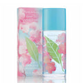 Elizabeth Arden Green Tea Sakura Blossom Eau De Toilette 100ml Spray - By Mio Perfumería