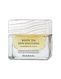Elizabeth Arden Arden W Tea Solut Replen Micro Gel Cr 50 - By Mio Perfumería