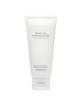 Elizabeth Arden Arden W Tea Sol Gentle Purif Clean 125ml - By Mio Perfumería