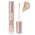 Elizabeth Arden Flawless Finish Skincaring Concealer 215 - By Mio Perfumería