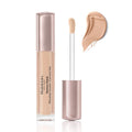 Elizabeth Arden Flawless Finish Skincaring Corrector 305 Medio 1un - By Mio Perfumería