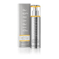Elizabeth Arden Prevage Eye 2,0 Serum 20ml - By Mio Perfumería