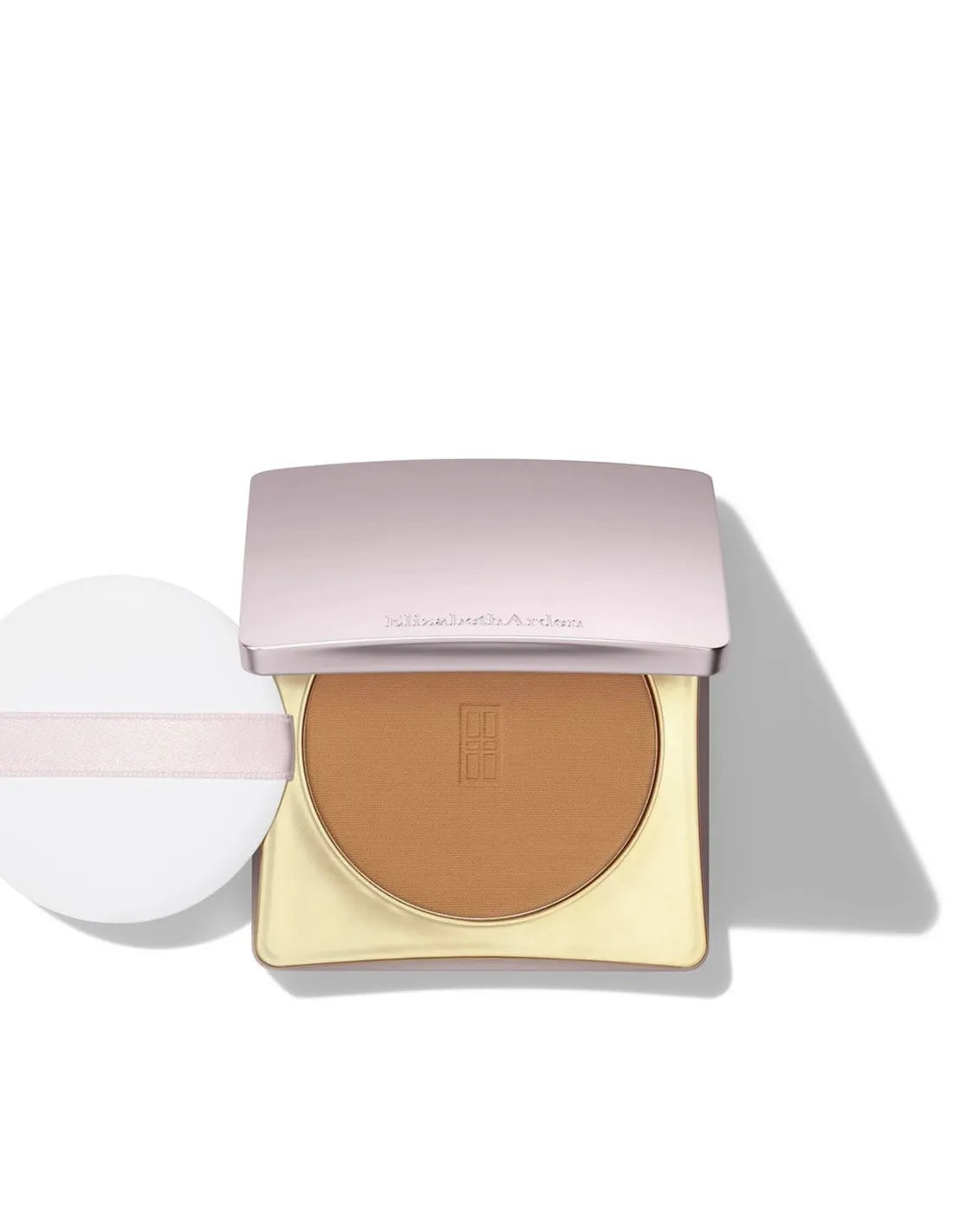 Elizabeth Arden Arden Maq Powder Flawless Finish Skincar - By Mio Perfumería