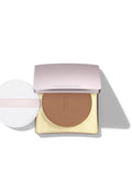 Elizabeth Arden Arden Maq Powder Flawless Finish Skincar - By Mio Perfumería