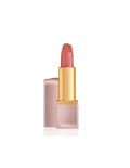 Elizabeth Arden Lip Color Lipstick 01-Nude Blush Matte - By Mio Perfumería