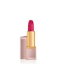 Elizabeth Arden Lip Color Lipstick 06-More Mulbrry Matte - By Mio Perfumería
