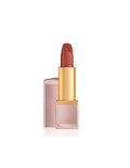 Elizabeth Arden Arden Lip Color - By Mio Perfumería