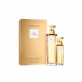 Elizabeth Arden 5th Avenue Eau De Parfum Spray 125ml Set 2 Pieces - By Mio Perfumería