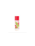Elizabeth Arden Green Tea Lychee Lime et 100 Vap - By Mio Perfumería