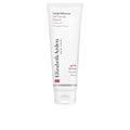 Elizabeth Arden Visible Difference Soft Foaming Cleanser 125ml - By Mio Perfumería