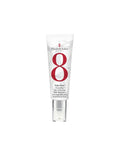 Elizabeth Arden Arden Eighthour Hydrapl Sk Perf Mois 45 - By Mio Perfumería