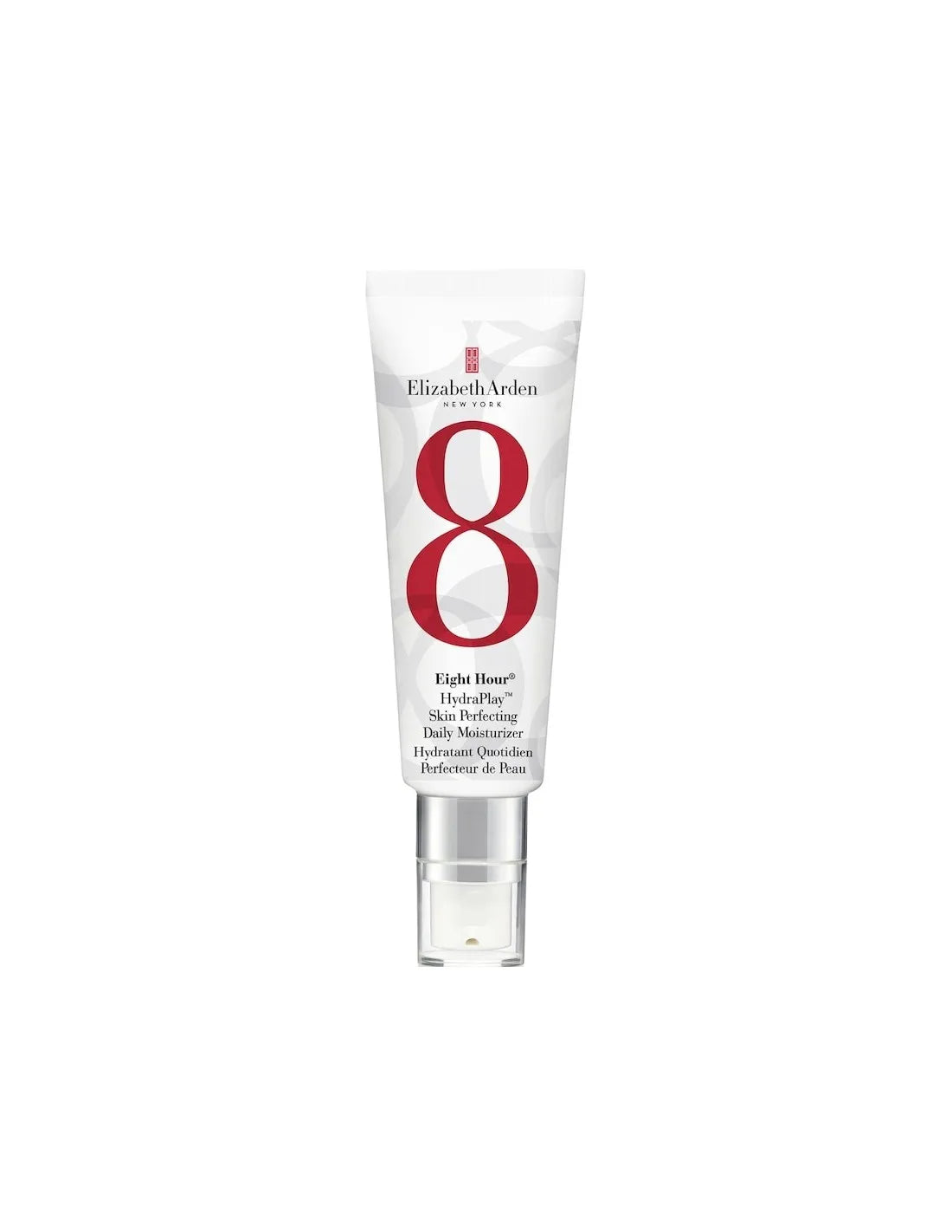 Elizabeth Arden Arden Eighthour Hydrapl Sk Perf Mois 45 - By Mio Perfumería