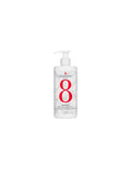 Elizabeth Arden Eight Hour Loción Corporal Hidratante 380ml - By Mio Perfumería
