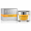 Elizabeth Arden Prevage Anti-Aging Moisture Cream Spf30 50ml - By Mio Perfumería